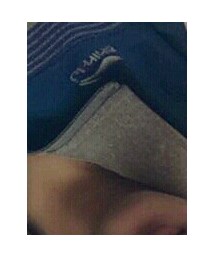 no brand | スウェット