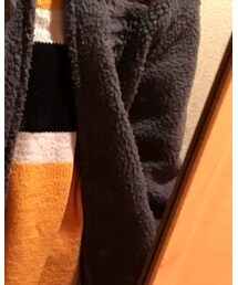 republic | ジャケット/アウター