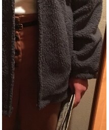 republic | ジャケット/アウター