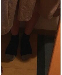 靴下屋 | ソックス/靴下