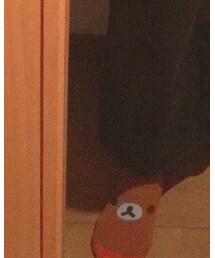 ドン・キホーテ | ソックス/靴下