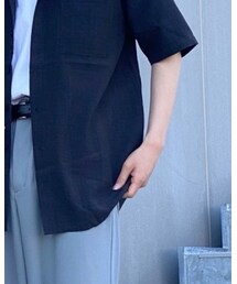 SENSE OF PLACE by URBAN RESEARCH | Tシャツ/カットソー