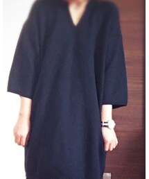 UNIQLO | ニット/セーター