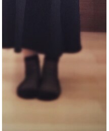 3coins | レッグウェア