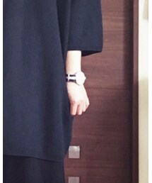 Daniel Wellington | 腕時計