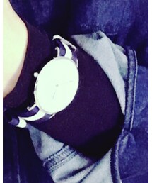 Daniel Wellington | 腕時計