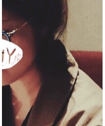 laurielish | その他アウター