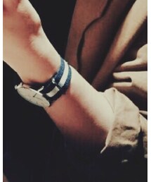 Daniel Wellington | アナログ腕時計