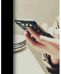 urbun bobby | その他