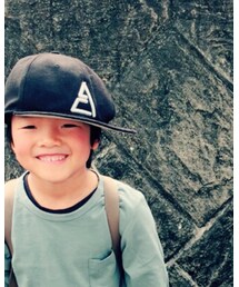 H&M | ニットキャップ/ビーニー