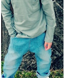 韓国子供服 | Tシャツ/カットソー