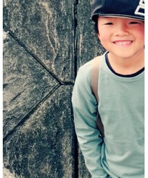 Fjallraven Kanken | バックパック/リュック