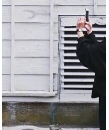 niko and... | スウェット