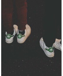 adidas | スニーカー