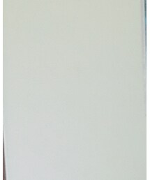 THE NORTH FACE | ニットキャップ/ビーニー