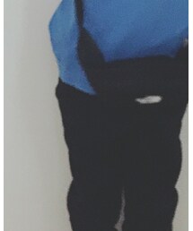 THE NORTH FACE | ボディバッグ/ウエストポーチ