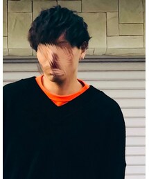 GU | Tシャツ/カットソー