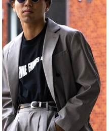 Lui's | ジャケット/アウター