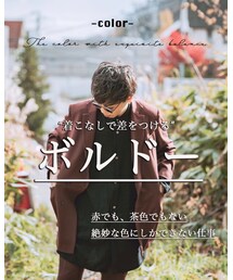 Instagram | その他