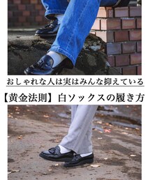 Instagram | その他