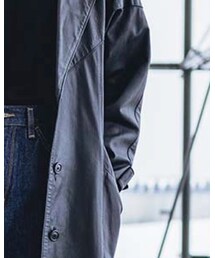 GU | ニット/セーター