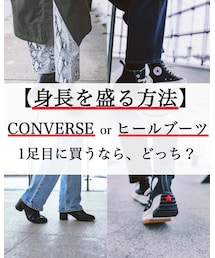 Instagram | その他