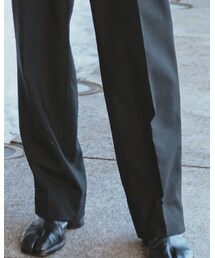 古着 | スラックス