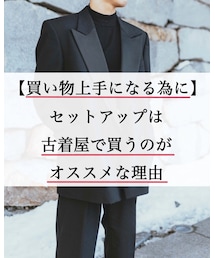 lnstagram | その他