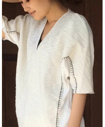 ZARA | Tシャツ/カットソー