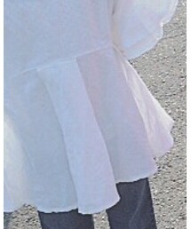 韓国子供服 | シャツ/ブラウス