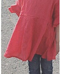 韓国子供服 | シャツ/ブラウス