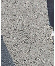 OLD NAVY | シューズ