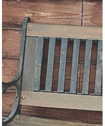 ZARA | ワンピース