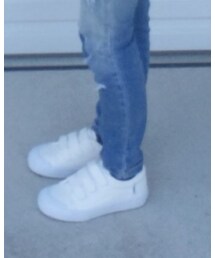 VANS | スニーカー