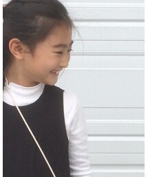 UNIQLO | Tシャツ/カットソー