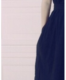 UNIQLO | ワンピース