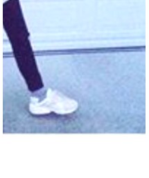 PUMA | スニーカー