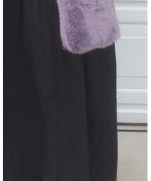 ZARA | バッグ