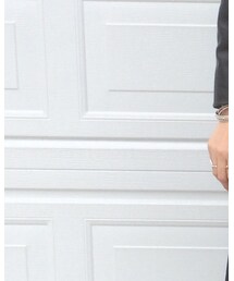 NICE CLAUP | パンツ