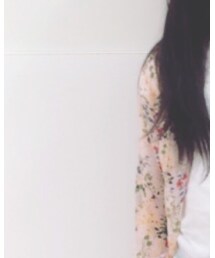 OLD NAVY | Tシャツ/カットソー