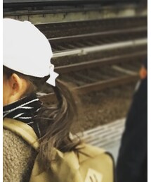 kotokoto | ヘアゴム