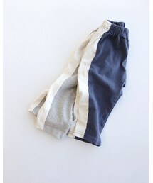monmimi | パンツ