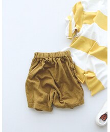 monmimi | パンツ