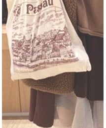 TODAY'S SPECIAL | トートバッグ