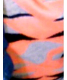 FOREVER21 | ニット/セーター