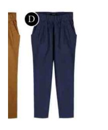 aquagarage | その他パンツ