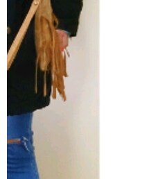 no brand | クラッチバッグ