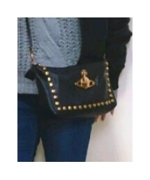 VivianWestwood | ショルダーバッグ