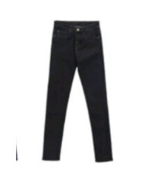 Re:EDIT | デニムパンツ