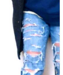 Americaneagle | デニムパンツ